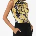 2020 New Arrival Versace Women's Swimwear #99897579 #99115870