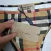 Burberry Women's Underwear #9124834