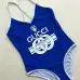 Gucci one-piece swimsuit #9122506