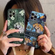 Gucci Iphone Case #999926177