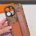 Louis Vuitton Iphone Case #999926172