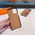 New Mobile Apple phone boxes  cell phone cases  new style  #A40743