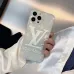 louis vuitton Iphone case #999926169