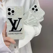 louis vuitton Iphone case #999926169