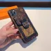 louis vuitton Iphone case #999926171