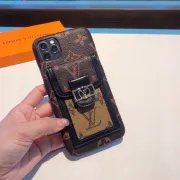 louis vuitton Iphone case #999926171