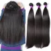 Brazilin straight human hair #999902262