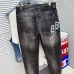 Balenciaga Men's  Jeans #A42421