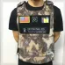 louis vuitton Protective Vests #999926640