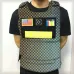 louis vuitton Protective Vests #999926640