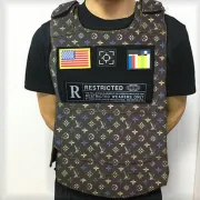 louis vuitton Protective Vests #999926640