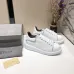 Alexander McQueen Shoes for Unisex McQueen Sneakers (3 colors) #9123861