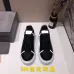 Alexander McQueen Shoes for Unisex McQueen Sneakers (3 colors) #9123868