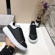 Alexander McQueen Shoes for Unisex McQueen Sneakers (3 colors) #9123869