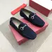 Fendi men's casual shoes #9123223