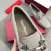 Fendi men's casual shoes #9123223