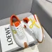 LOEWE Shoes for LOEWE Unisex Shoes #A30345