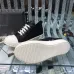 Rick Owens DRKSHDW Jumbo Lace Low #A26927