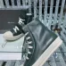 Rick Owens DRKSHDW Jumbo Lace Low #A26941