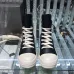 Rick Owens DRKSHDW Jumbo Lace Low #A26943