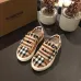 Burberry shoes for Kids #999930436