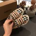 Burberry shoes for Kids #999930436