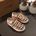 Burberry shoes for Kids #999930436