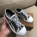 Dior Kid's shoes low top Sneakers #A36894