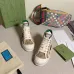 Gucci high top shoes for Kids 1:1 Quality #999930444