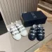 Dior shoes for Kids #999930434