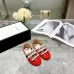 Gucci shoes for Kids #999930438