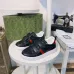 Gucci shoes for Kids #999930441