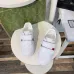 Gucci shoes for Kids #999930441