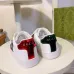 Gucci shoes for Kids #999930445