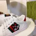 Gucci shoes for Kids #999930445