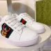 Gucci shoes for Kids #999930445