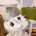 Gucci shoes for Kids #999930445