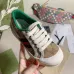 Gucci shoes for Kids #999930446