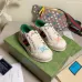 Gucci shoes for Kids #999930446