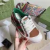 Gucci shoes for Kids #999930446