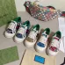 Gucci shoes for Kids #999930446