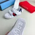 Gucci shoes for kids #99900984