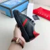 Gucci shoes for kids #99900985