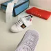 Gucci shoes for kids #99900988