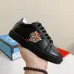 Gucci shoes for kids #99900991