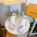 LOUIS VUITTON shoes for Kids #999930443