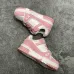 Louis Vuitton shoes for kids #A21957