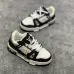 Louis Vuitton shoes for kids #A21960