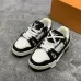 Louis Vuitton shoes for kids #A21960