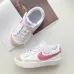 NiKe shoes for kids #A21952